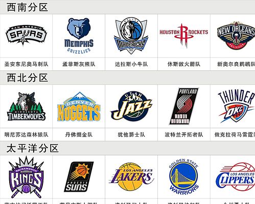 信念这不仅